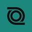 Quantilope Limited - London logo