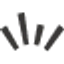 Rausgegangen GmbH logo