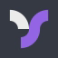 Shyftplan GmbH logo