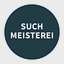 Suchmeisterei Gmbh logo