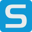 Swissbit Germany AG logo