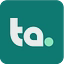 Talentspring Academy Group GmbH logo