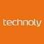 Technoly GmbH logo