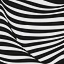 Zebra White GmbH logo