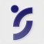 BlueOcean Technology GmbH logo