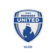 SCOR logo
