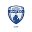 SCOR logo