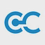 Chargecloud GmbH logo