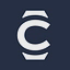 Chrono24 GmbH logo