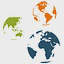Climate Analytics GGmbH logo