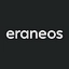 Eraneos Analytics Germany GmbH logo