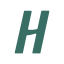 Helpling GmbH & Co. KG logo