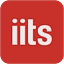 Iits logo