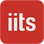 Iits logo