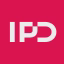 IP Dynamics GmbH logo