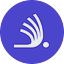 Lawpilots logo