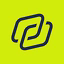 Linkbroker logo