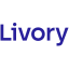 Livory Group GmbH logo
