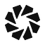 Metapic (Job Posting Only) logo