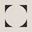 Periskop Development GmbH logo