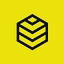 Pulse Advertising GmbH logo