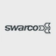 SWARCO logo