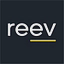 Reev GmbH logo