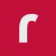 Reisenthel Accessoires GmbH & Co. KG logo