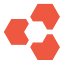 Septeo CNEE GmbH logo