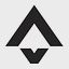 SKD SE logo