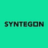 SYNTEGON logo