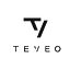 TEVEO GmbH logo