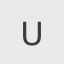 United Games Entertainment logo
