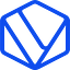 Vanilla Steel Gmbh logo