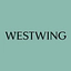Westwing Group SE logo