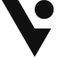 Allshoretalent logo