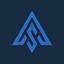Andromeda Surgical logo