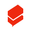 Brickanta logo