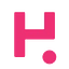 Heetch logo