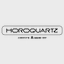 Horoquartz logo