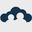 Jumpcloud logo