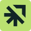 Kenko logo
