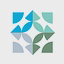 Mirastarfcu logo