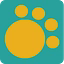 Petcitygroup logo