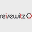 Reisewitzkarriere logo