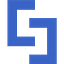 Shortpoint logo
