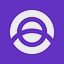 Speekly logo