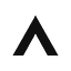 Tsenta logo