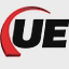 Uei logo