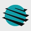 Walkerconsultants logo